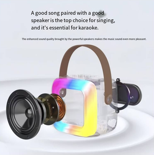 productThumbnail