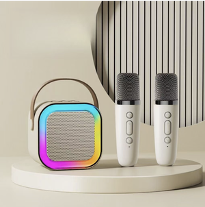 productThumbnail