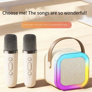 productThumbnail
