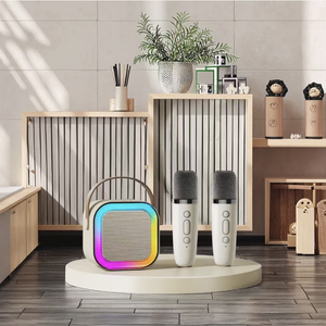 productThumbnail
