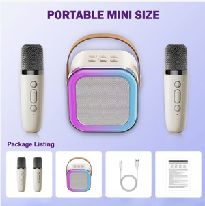 productThumbnail