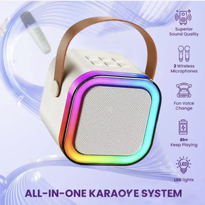 productThumbnail
