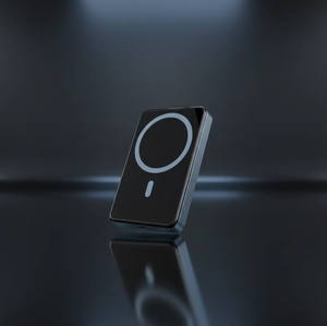 productThumbnail
