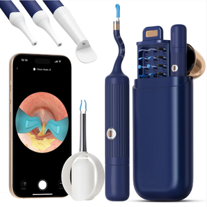 productThumbnail