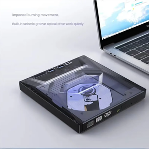productThumbnail