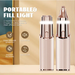 productThumbnail