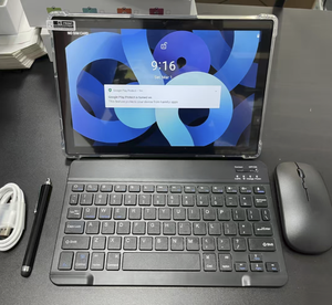 productThumbnail