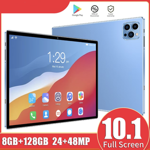 productThumbnail