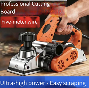 productThumbnail