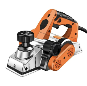 productThumbnail