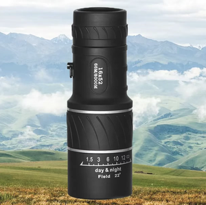 productThumbnail