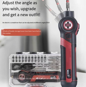 productThumbnail