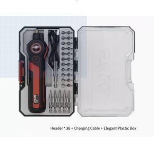 productThumbnail