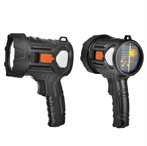 productThumbnail