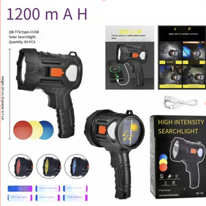 productThumbnail