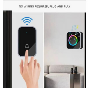 productThumbnail