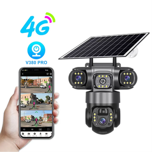 productThumbnail