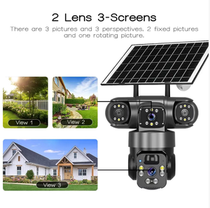 productThumbnail