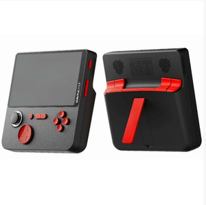 productThumbnail