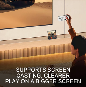productThumbnail