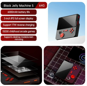 productThumbnail