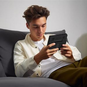 productThumbnail