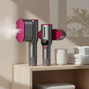 productThumbnail