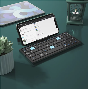 productThumbnail
