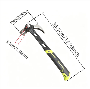 productThumbnail