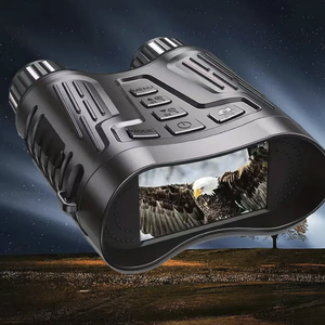 productThumbnail