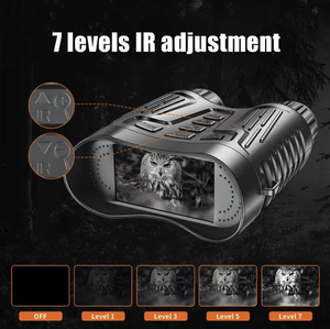 productThumbnail