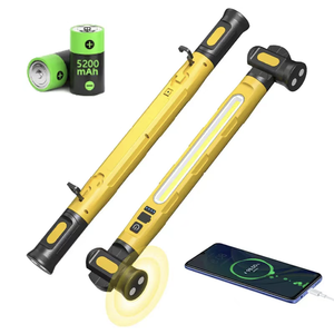productThumbnail