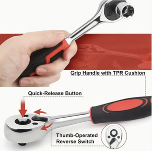productThumbnail