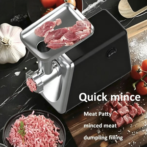 productThumbnail