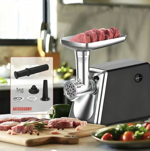 productThumbnail