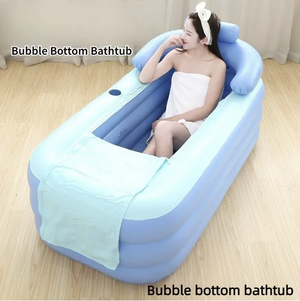 productThumbnail