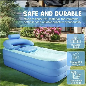 productThumbnail