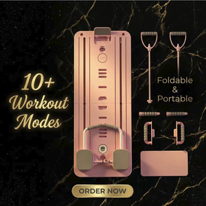 productThumbnail