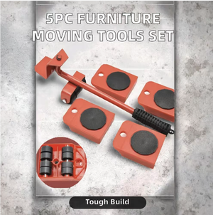productThumbnail