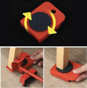 productThumbnail