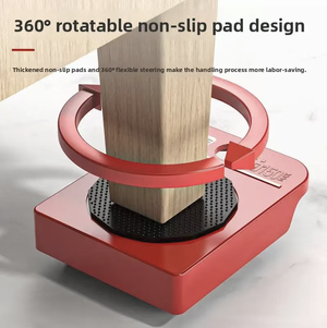productThumbnail