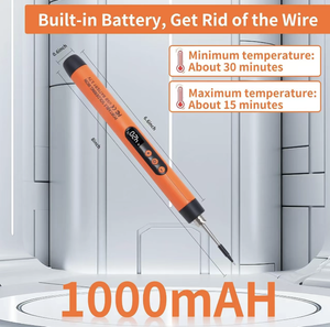 productThumbnail