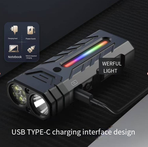 productThumbnail