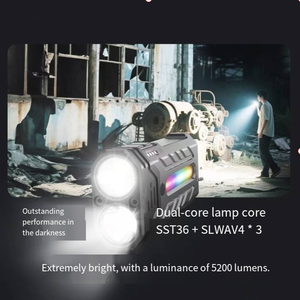 productThumbnail