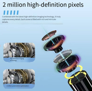 productThumbnail