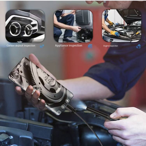productThumbnail