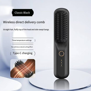 productThumbnail