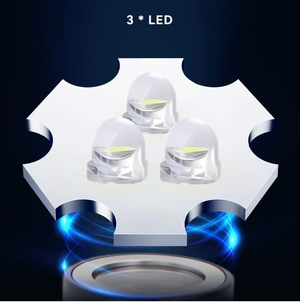 productThumbnail