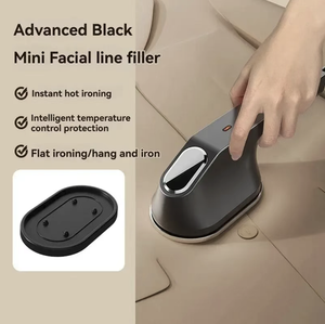 productThumbnail