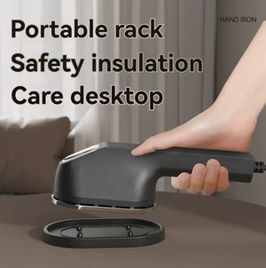 productThumbnail